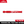 Milwaukee 49-56-0541 10PC 1/4 in. Diamond Max Hole Saw