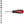 Milwaukee 48-22-2760 11in1 Screwdriver ECX