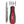 Milwaukee 48-22-2760 11in1 Screwdriver ECX