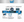 Empire e105.48H 48 in. True Blue Digital Box Level