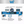 Empire e105.48H 48 in. True Blue Digital Box Level