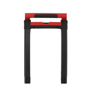 Milwaukee 43-62-8400 PACKOUT Retractable Handle Service Assembly
