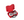 Milwaukee 49-22-3076 8PC Hole Dozer Carbide Hole Saw Set