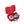 Milwaukee 49-22-3076 8PC Hole Dozer Carbide Hole Saw Set