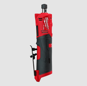 Milwaukee 2486-20 M12 FUEL™ 1/4" Straight Die Grinder