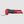 Milwaukee 2526-20 M12 FUEL™ Oscillating Multi-Tool (Open Box)