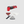 Milwaukee 2526-20 M12 FUEL™ Oscillating Multi-Tool (Open Box)