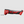 Milwaukee 2626-20 M18™ Cordless Multi-Tool