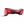 Milwaukee 2626-20 M18™ Cordless Multi-Tool