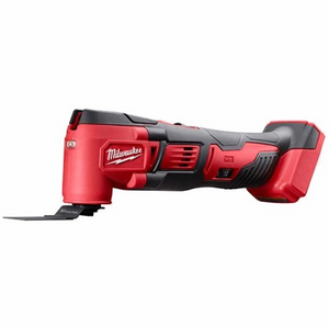 Milwaukee 2626-20 M18™ Cordless Multi-Tool