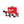 Milwaukee 3699-22 M18 FUEL 2-Tool Hammer Drill Combo Kit