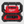 Milwaukee 2845-20 M18™ CARRY-ON™ 3600W/1800W Power Supply (Open Box)