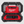 Milwaukee 2845-20 M18™ CARRY-ON™ 3600W/1800W Power Supply (Open Box)