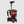 Milwaukee 0885-20 M18 FUEL™ 3-in-1 Backpack Vacuum