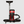 Milwaukee 0885-20 M18 FUEL™ 3-in-1 Backpack Vacuum