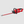 Milwaukee 3001-20 M18 FUEL™ 18