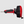 Milwaukee 49-16-2573 TRAPSNAKE™ 25’ Auger w/ CABLE DRIVE™ (Open Box)