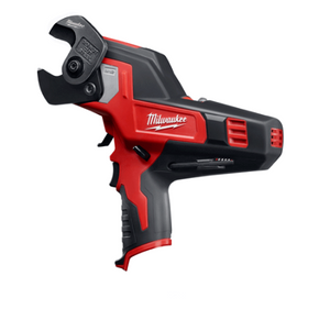 Milwaukee 2472-20 M12™ 600 MCM Cable Cutter