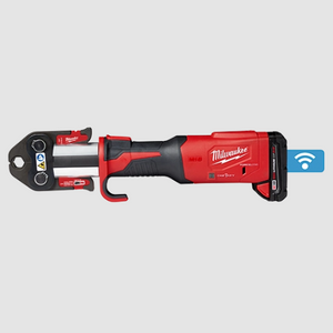 Milwaukee 2922-20 M18™ FORCE LOGIC™ Press Tool w/ ONE-KEY™