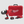 Milwaukee 2779-22 M18™ FORCE LOGIC™ 750 MCM Crimper Kit