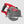 Milwaukee 2982-20 M18 FUEL™ 8