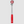 Milwaukee 48-22-9213M Lineman's High-Leverage Ratcheting Wrench