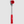 Milwaukee 48-22-9213M Lineman's High-Leverage Ratcheting Wrench
