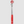 Milwaukee 48-22-9213 Lineman’s High-Leverage Ratcheting Box Wrench