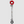 Milwaukee 48-22-9216M Lineman's 5in1 Ratcheting Wrench w/ Milled Strike Face