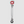Milwaukee 48-22-9216M Lineman's 5in1 Ratcheting Wrench w/ Milled Strike Face