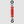 Milwaukee 48-22-9212 Lineman’s 4in1 Insulated Ratcheting Box Wrench