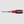 Milwaukee 48-22-2136 9-in-1 Metric HEX/KEY Drive Multi-bit Driver