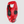 Milwaukee 48-22-3910 100ft Extra Bold Large Capacity Chalk Reel