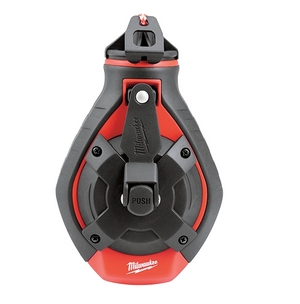 Milwaukee 48-22-3980 100' Bold Line