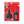 Milwaukee 48-22-3982 100' Bold Line Kit w/ Blue Chalk