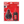 Milwaukee 48-22-3986 100' Bold Line Kit w/ Red Chalk