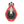 Milwaukee 48-22-3990 100 ft. Precision Line Chalk Reel