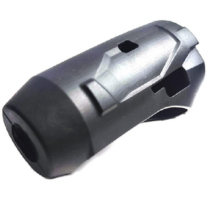 Milwaukee 49-16-2553 M12 1/4" Protective Boot