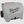 Milwaukee 48-11-3300 ROLL-ON™ 7200W/3600W 2.5kWh Power Supply Cover