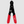 Milwaukee 48-22-3040 10-24 AWG Compact Wire Stripper & Cutter (Open Box)