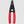 Milwaukee 48-22-3043 10-24 AWG Compact Dipped Grip Wire Stripper & Cutter