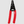 Milwaukee 48-22-3050 10-20 AWG Comfort Grip Wire Stripper & Cutter