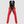 Milwaukee 48-22-3082 Self-Adjusting Wire Stripper & Cutter