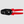 Milwaukee 48-22-3084 Ratcheting Insulated Terminals Crimper (Open Box)