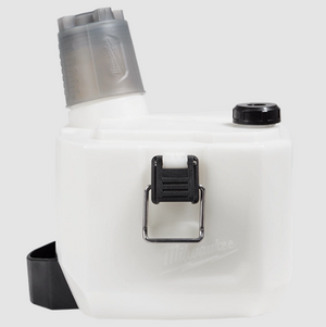 Milwaukee 49-16-2761 1 Gallon Handheld Sprayer Tank