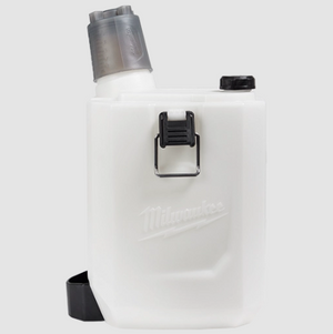 Milwaukee 49-16-2762 2 Gallon Handheld Sprayer Tank