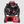 Milwaukee 0886-20 M18 18-Volt Lithium-Ion Cordless Jobsite Fan