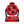 Milwaukee 0886-20 M18 18-Volt Lithium-Ion Cordless Jobsite Fan
