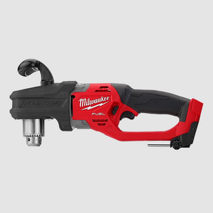 Milwaukee 2807-20 M18 FUEL™ HOLE HAWG® 1/2" Right Angle Drill