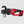 Milwaukee 2807-20 M18 FUEL™ HOLE HAWG® 1/2